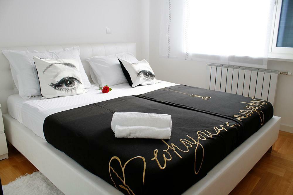 Diamond * Zagreb
