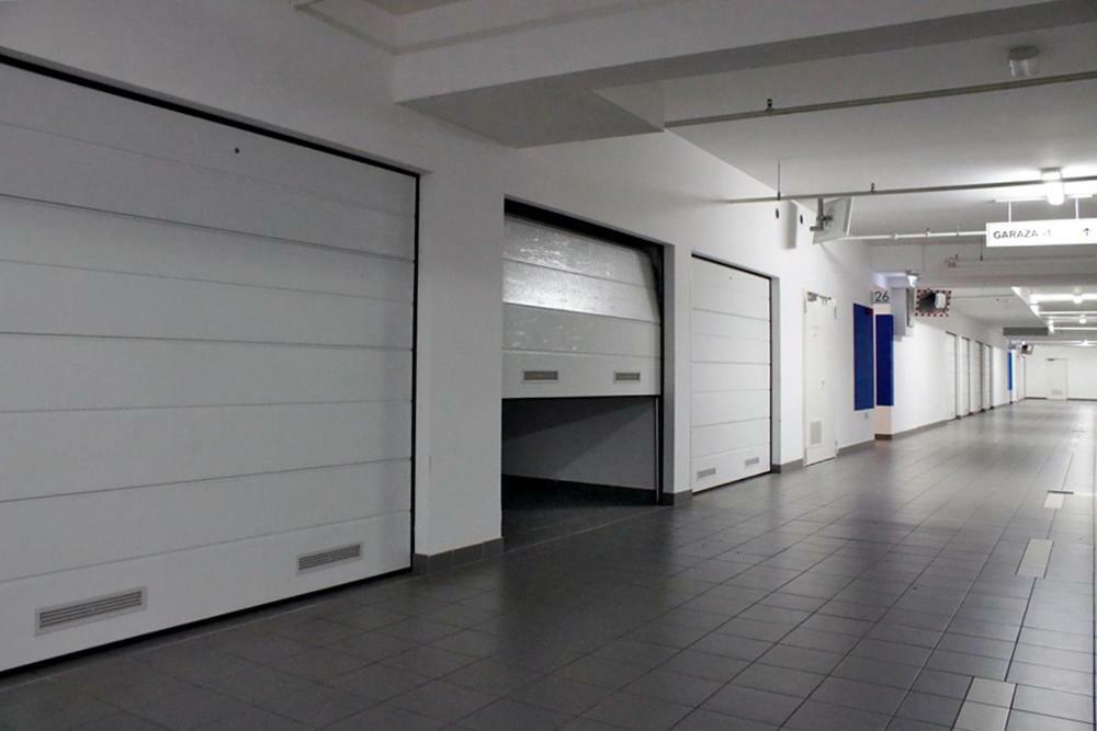 Apartment Diamond Zagreb