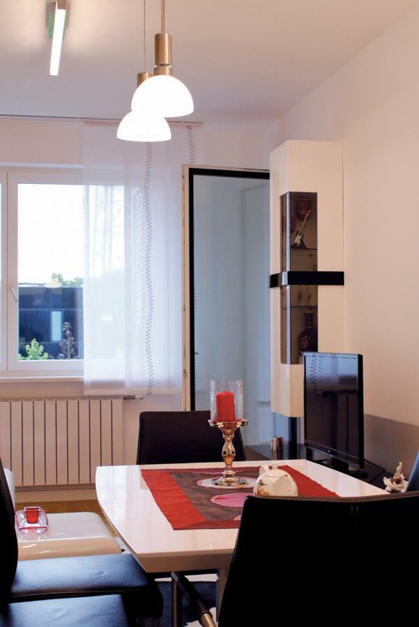 Diamond Zagreb