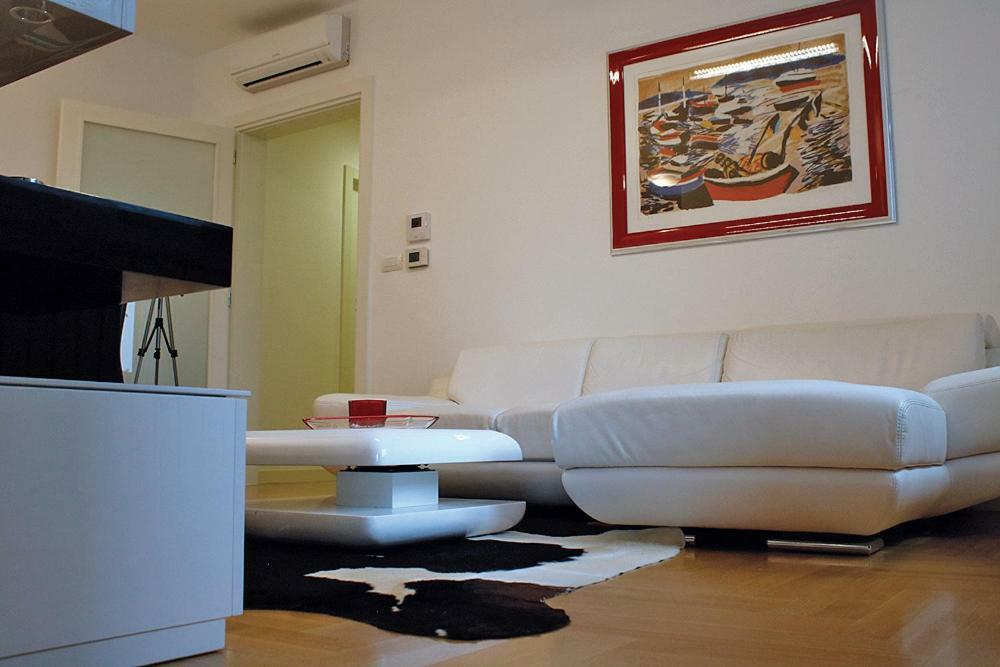Apartment Diamond